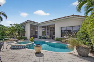 7510 Blue Heron Way, West Palm Beach, FL 33412 - Photo 46