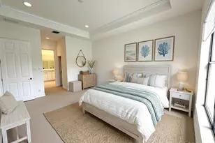 7510 Blue Heron Way, West Palm Beach, FL 33412 - Photo 36