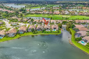 7510 Blue Heron Way, West Palm Beach, FL 33412 - Photo 72