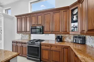 7510 Blue Heron Way, West Palm Beach, FL 33412 - Photo 22