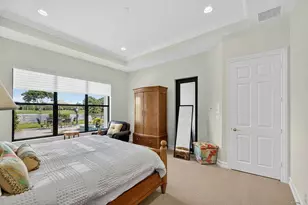 7510 Blue Heron Way, West Palm Beach, FL 33412 - Photo 34