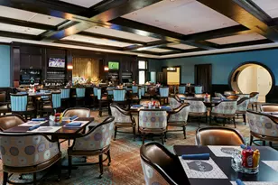 7510 Blue Heron Way, West Palm Beach, FL 33412 - Photo 80