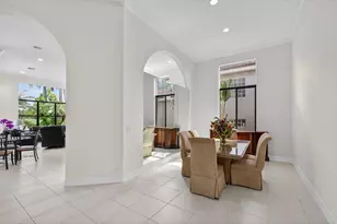 7510 Blue Heron Way, West Palm Beach, FL 33412 - Photo 14