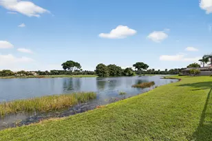 7510 Blue Heron Way, West Palm Beach, FL 33412 - Photo 68