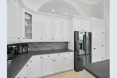 7510 Blue Heron Way, West Palm Beach, FL 33412 - Photo 26