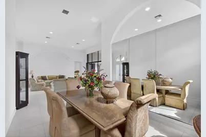 7510 Blue Heron Way, West Palm Beach, FL 33412 - Photo 18