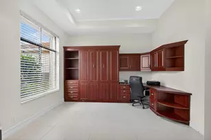 7510 Blue Heron Way, West Palm Beach, FL 33412 - Photo 36