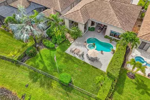 7510 Blue Heron Way, West Palm Beach, FL 33412 - Photo 74