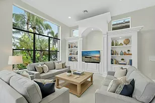 7510 Blue Heron Way, West Palm Beach, FL 33412 - Photo 30