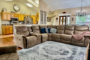 603 SW 15th St, Okeechobee, FL 34974 - Photo 4