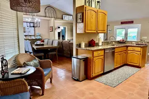 603 SW 15th St, Okeechobee, FL 34974 - Photo 16