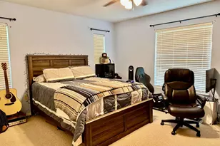 603 SW 15th St, Okeechobee, FL 34974 - Photo 26