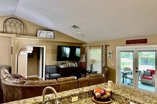 603 SW 15th St, Okeechobee, FL 34974 - Photo 12
