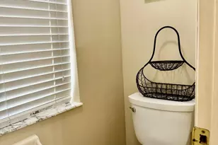 603 SW 15th St, Okeechobee, FL 34974 - Photo 24