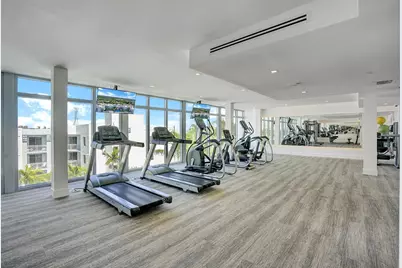 111 SE 1st Avenue #517, Delray Beach, FL 33444 - Photo 30