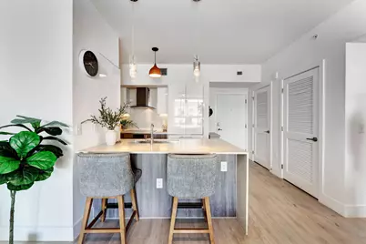 111 SE 1st Avenue #517, Delray Beach, FL 33444 - Photo 24