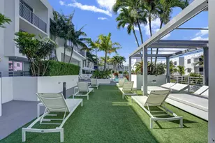 111 SE 1st Ave, Delray Beach, FL 33444 - Photo 34