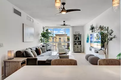 111 SE 1st Avenue #517, Delray Beach, FL 33444 - Photo 16