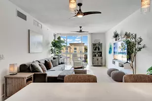 111 SE 1st Ave, Delray Beach, FL 33444 - Photo 16