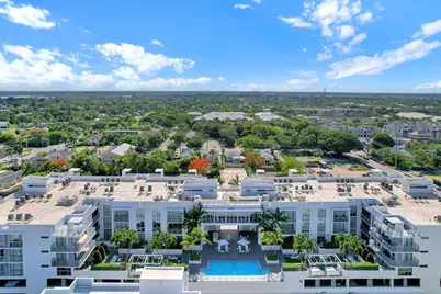 111 SE 1st Avenue #517, Delray Beach, FL 33444 - Photo 1