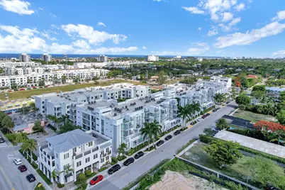 111 SE 1st Avenue #517, Delray Beach, FL 33444 - Photo 10