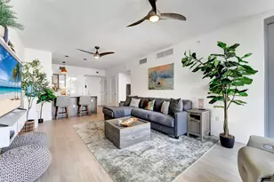 111 SE 1st Ave, Delray Beach, FL 33444 - Photo 2