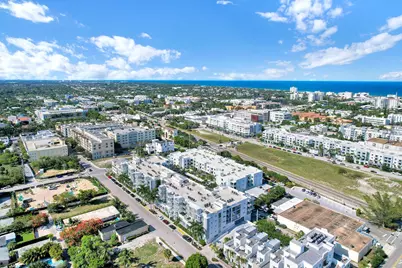 111 SE 1st Avenue #517, Delray Beach, FL 33444 - Photo 18