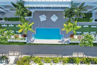 111 SE 1st Avenue #517, Delray Beach, FL 33444 - Photo 22