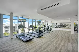 111 SE 1st Ave, Delray Beach, FL 33444 - Photo 32