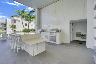 111 SE 1st Ave, Delray Beach, FL 33444 - Photo 6