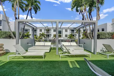 111 SE 1st Avenue #517, Delray Beach, FL 33444 - Photo 10