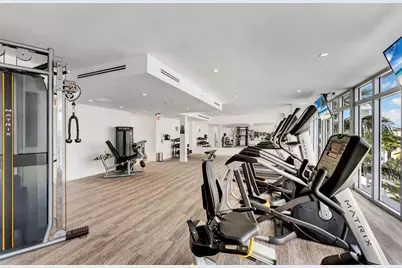 111 SE 1st Avenue #517, Delray Beach, FL 33444 - Photo 16