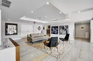 111 SE 1st Ave, Delray Beach, FL 33444 - Photo 30