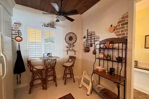 22 Harbour Isle Dr W, Fort Pierce, FL 34949 - Photo 6