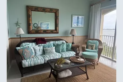 22 Harbour Isle Drive W #201, Fort Pierce, FL 34949 - Photo 18