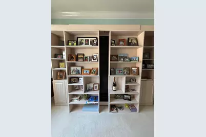 22 Harbour Isle Drive W #201, Fort Pierce, FL 34949 - Photo 28