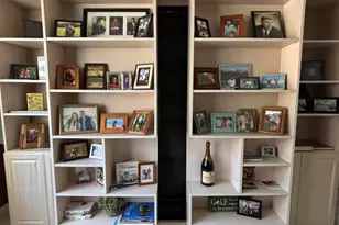 22 Harbour Isle Dr W, Fort Pierce, FL 34949 - Photo 28