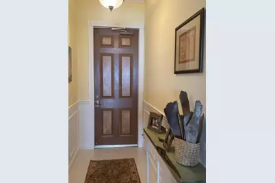 22 Harbour Isle Drive W #201, Fort Pierce, FL 34949 - Photo 2