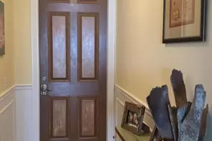 22 Harbour Isle Dr W, Fort Pierce, FL 34949 - Photo 2