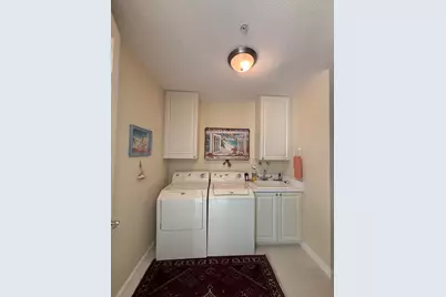 22 Harbour Isle Drive W #201, Fort Pierce, FL 34949 - Photo 32