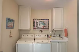 22 Harbour Isle Dr W, Fort Pierce, FL 34949 - Photo 32