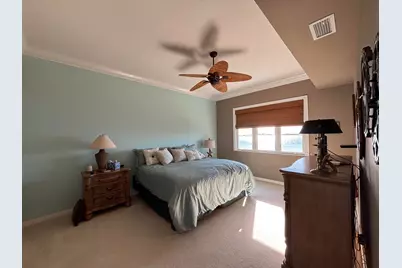 22 Harbour Isle Drive W #201, Fort Pierce, FL 34949 - Photo 20