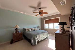 22 Harbour Isle Dr W, Fort Pierce, FL 34949 - Photo 20