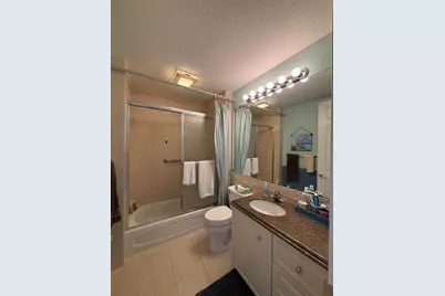 22 Harbour Isle Drive W #201, Fort Pierce, FL 34949 - Photo 30