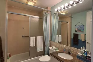 22 Harbour Isle Dr W, Fort Pierce, FL 34949 - Photo 30