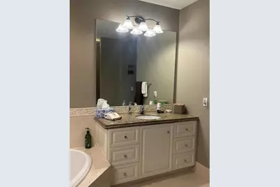 22 Harbour Isle Drive W #201, Fort Pierce, FL 34949 - Photo 26