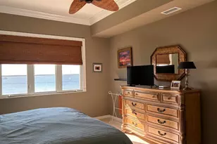 22 Harbour Isle Dr W, Fort Pierce, FL 34949 - Photo 22