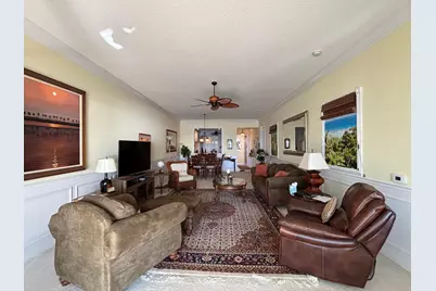 22 Harbour Isle Drive W #201, Fort Pierce, FL 34949 - Photo 12