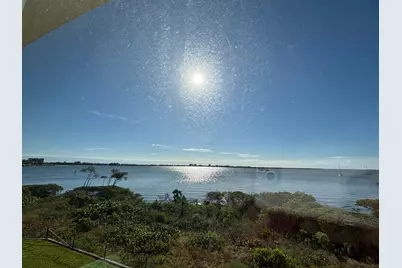 22 Harbour Isle Drive W #201, Fort Pierce, FL 34949 - Photo 14