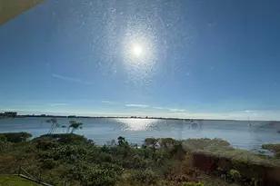 22 Harbour Isle Dr W, Fort Pierce, FL 34949 - Photo 14